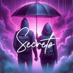 secreto-cover