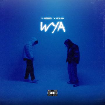 WYA-cover