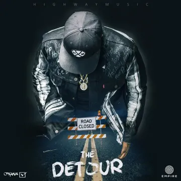 OTW (Remix)-cover
