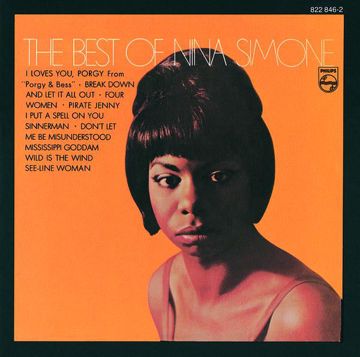 Un'Estate Fa-cover
