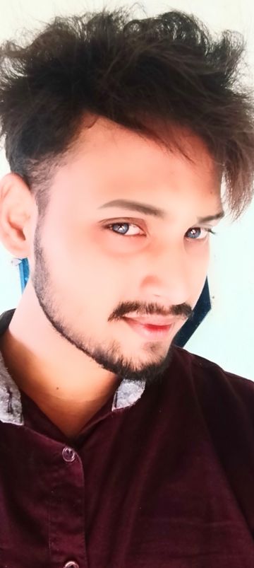 coveImg
