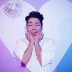 จริงๆ ใจฟู-cover