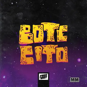 Botecito-cover
