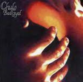 Chulo-cover