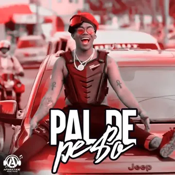 Pal de Peso-cover