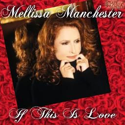 If this is Love-cover