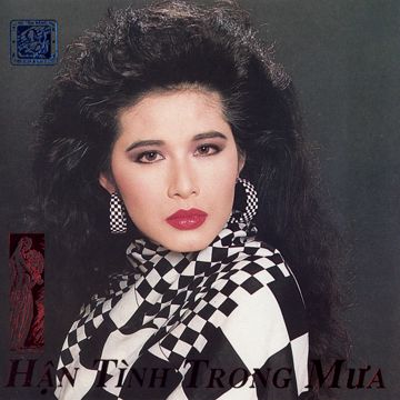 Áo Lụa Hà Đông-cover
