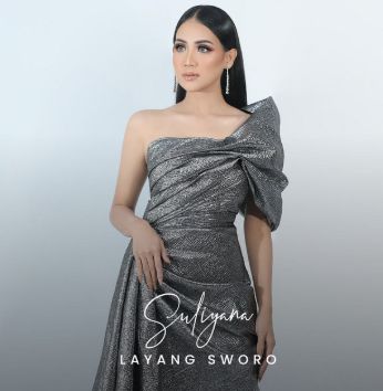 Layang Sworo-cover