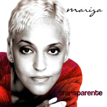 Meu Fado Meu-cover
