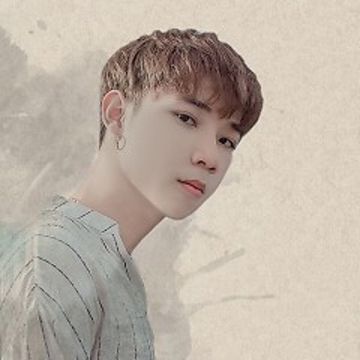 Mashup Lỡ Duyên-cover
