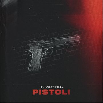 WHO SHOT YA-cover