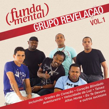 Coraçao Radiante-cover