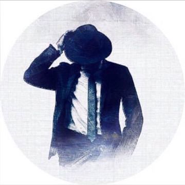 مستغربه 1992-cover