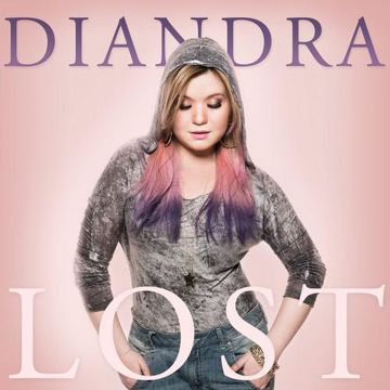 Lost-cover