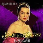 El relicario(Remaster)-cover
