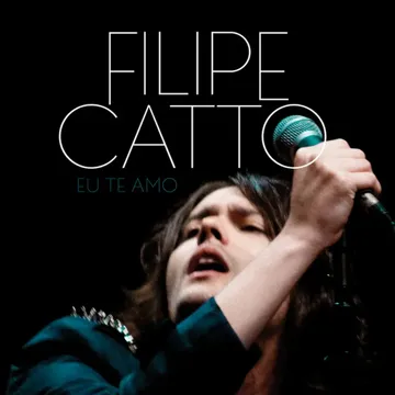 Eu Te Amo (And I Love Her) (Live)
