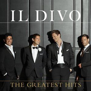 il-divo-heroe-cover-image