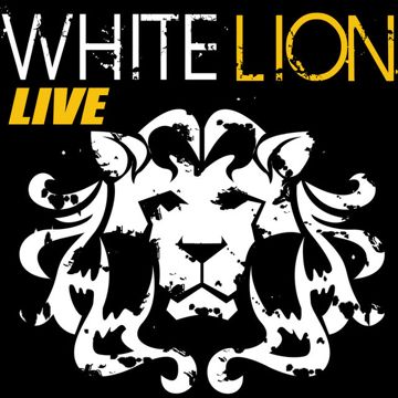 white-lion-broken-home-cover-image
