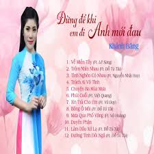 Đường tình đôi ngả-cover