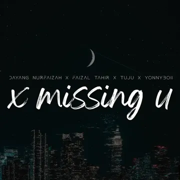 coveImg