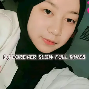 coveImg