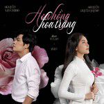 Hoa Hồng Hoa Trắng-cover