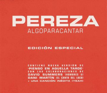 Estrella Polar-cover
