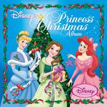 Christmas in the Ocean(Original Version)-cover