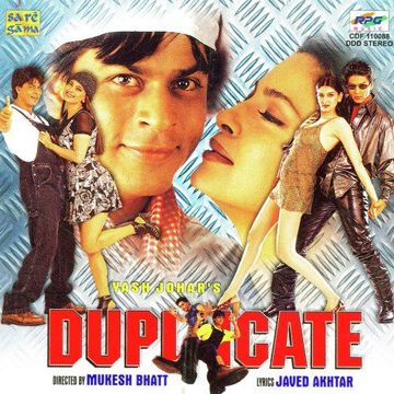 udit-narayan-mere-mehboob-mere-sanam-cover-image