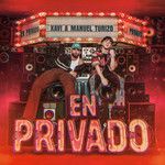 En Privado-cover