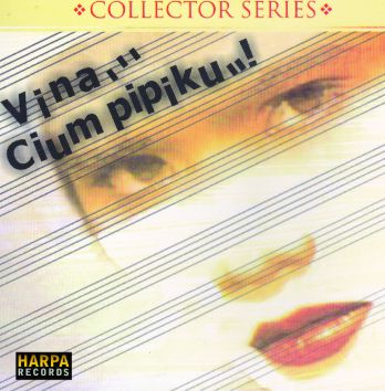 Logika-cover