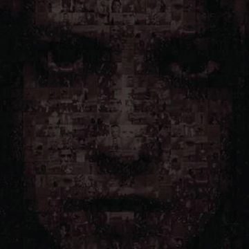 HORIZON-cover