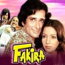 Tota Maina Ki Kahani-cover