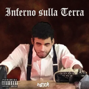 FUGA DA NEW YORK FREESTYLE-cover