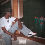 El Malo-cover