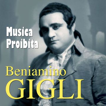 Musica proibita-cover