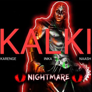 nightmare-kalki-cover-image