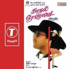 Ninaitha Varam Kettu-cover