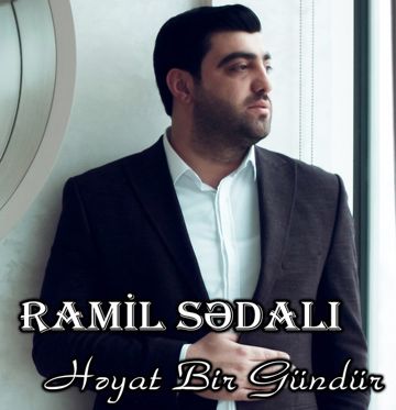 Heyat Bir Gundur