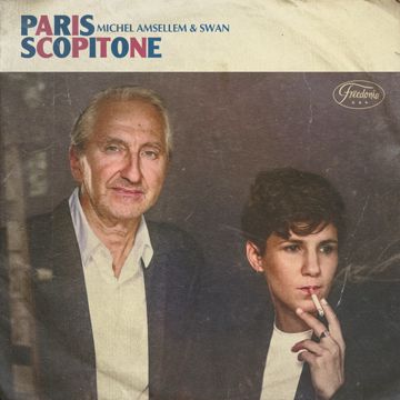 swan-ex-fan-des-sixties-cover-image