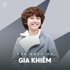 Con Nợ Mẹ