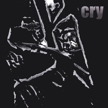 Cry-cover