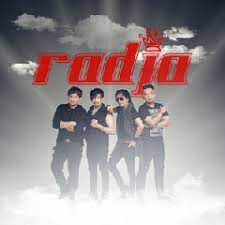 Tulus-cover