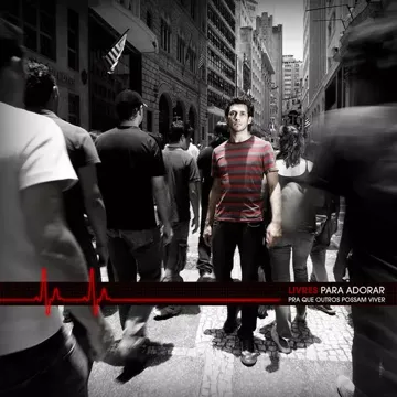 livres-para-adorar-vai-valer-a-pena-cover-image