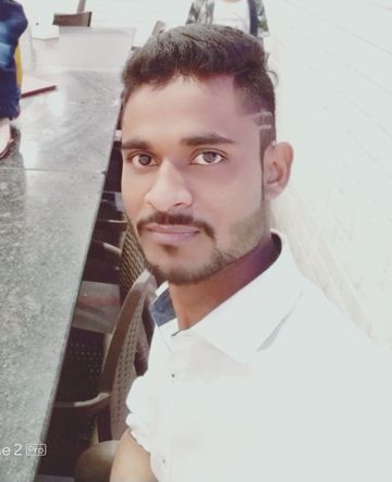 Kalke Priyar Biye Hobe