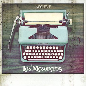cuando llega el momento-cover