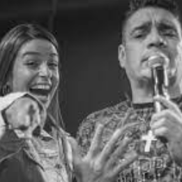 Olvidarte de mí Jamás Podrás-cover