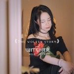 Wolven Storm