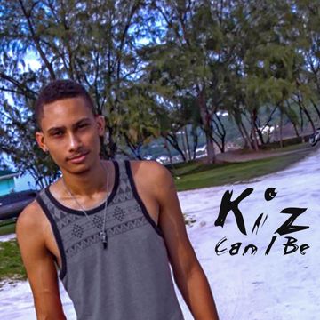 Boom Boom Boom-cover