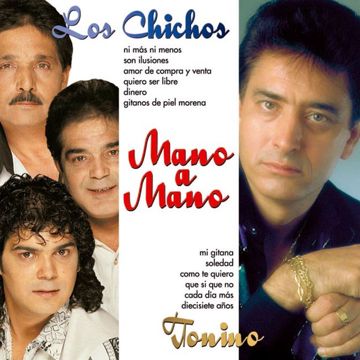 Mami-cover